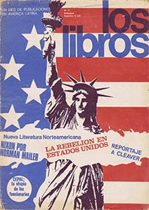 AméricaLee - LOS LIBROS 11