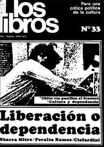 AméricaLee - LOS LIBROS 33