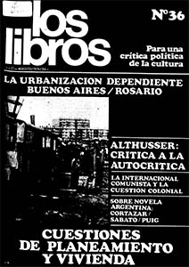 AméricaLee - LOS LIBROS 36