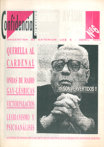 AméricaLee - Confidencial argentina 6