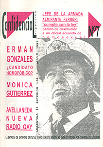 AméricaLee - Confidencial argentina 7