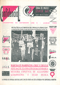 AméricaLee - Confidencial argentina 8