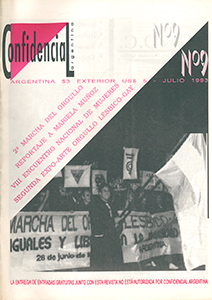 AméricaLee - Confidencial argentina 9