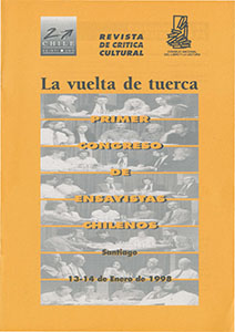 AméricaLee - Revista de Crítica Cultural 16_Suplemento