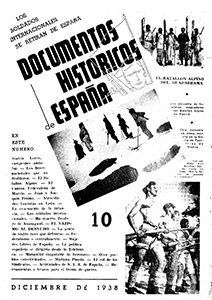 AméricaLee - Documentos Históricos de España 10