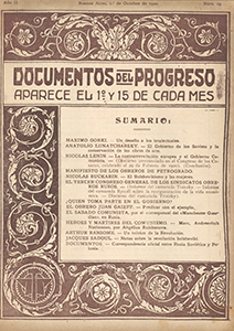AméricaLee - Documentos del Progreso 29