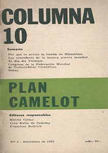AméricaLee - Columna 10 3