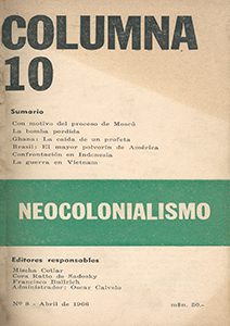 AméricaLee -Columna 10 8