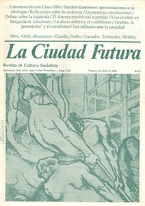AméricaLee - LA CIUDAD FUTURA 10