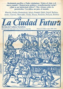 AméricaLee - LA CIUDAD FUTURA 15