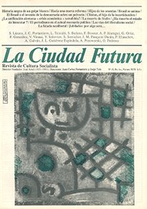 AméricaLee - La Ciudad Futura 35