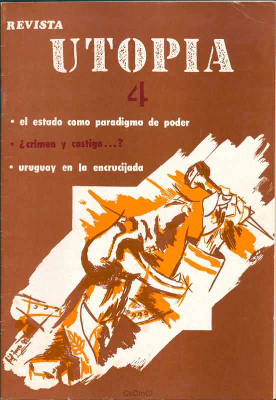 Utopia nº4