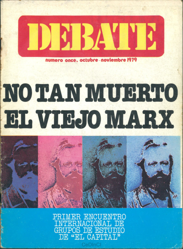 Debate nº 11