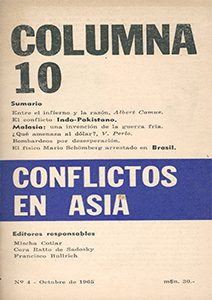 AméricaLee - Columna 10 4