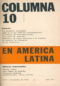 AméricaLee -Columna 10 5