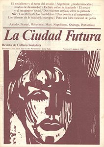 AméricaLee - LA CIUDAD FUTURA 11